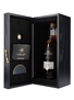 Glengoyne 1984 36 Year Old The Russell Family Single Cask Bottled 2021 - Sherry Cask 70cl / 50.7%