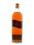 Johnnie Walker Red Label Bottled 1970s - Duty Free 100cl
