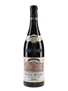 Guigal Cote Rotie 2016 La Mouline 75cl / 13.5%