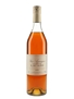 Chateau De Lacaze 1983 Bas Armagnac Howells Of Bristol 70cl / 46%