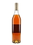 Chateau De Lacaze 1983 Bas Armagnac Howells Of Bristol 70cl / 46%