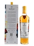 Macallan Concept Number 3 2020 Release - David Carson 70cl / 40.8%