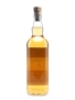 Irish Single Malt 2002 12 Year Old The Nectar Of The Daily Drams 70cl / 55.7%