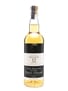 Irish Single Malt 2002 12 Year Old The Nectar Of The Daily Drams 70cl / 55.7%