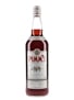 Pimm's No.1 Cup  100cl / 25%