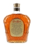 Crown Royal Fine De Luxe  100cl / 40%