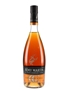 Remy Martin VS Grand Cru Petite Champagne Cognac 70cl / 40%