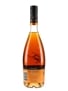 Remy Martin VS Grand Cru Petite Champagne Cognac 70cl / 40%