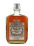 Hennessy Bras Arme Bottled 1970s 35cl / 40%