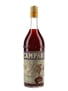 Campari Bitter Bottled 1960s-1970s - Duty Free 70cl / 24%