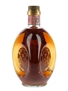 Buton Vecchia Romagna Etichetta Bianca Brandy Bottled 1970s 75cl / 40%