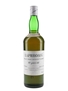 Laphroaig 10 Year Old Bottled 1970s 75.7cl / 40%