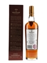 Macallan 12 Year Old Sherry Oak 70cl / 40%