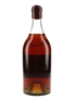 Martell Deux Cent Cinquantieme Anniversaire De La Foundation Cognac Bottled 1965 70cl / 40%