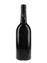 Warre's 1975 Vintage Port Bottled 1970 75cl / 20%