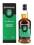 Springbank 15 Year Old Bottled 2020 70cl / 46%