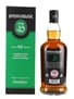 Springbank 15 Year Old Bottled 2020 70cl / 46%