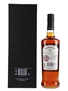 Bowmore 25 Year Old  70cl / 43%