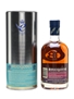 Bruichladdich Infinity 2nd Edition 70cl / 52.5%