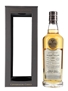 Aultmore 2005 13 Year Old Connoisseurs Choice Bottled 2019 70cl / 55.2%