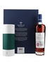 Macallan: An Estate, A Community And A Distillery Anecdotes Of Ages - Sir Peter Blake 70cl / 47.7%