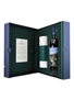 Macallan: An Estate, A Community And A Distillery Anecdotes Of Ages - Sir Peter Blake 70cl / 47.7%