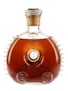 Remy Martin Louis XIII Very Old Age Unknown Bottled 1950s-1960s - Baccarat Crystal 70cl / 40%