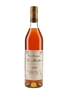 De Montber 1956 Bas Armagnac  70cl / 40%