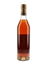De Montber 1956 Bas Armagnac  70cl / 40%