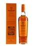 Macallan Edition No.2  70cl / 48.2%