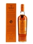 Macallan Edition No.2  70cl / 48.2%