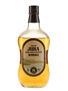 Isle Of Jura 8 Year Old Bottled 1970s 75.7cl / 40%