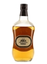 Isle Of Jura 8 Year Old Bottled 1970s 75.7cl / 40%