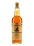 Famous Grouse Bottled 1970s 75.7cl / 40%