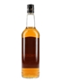 Glengoyne 8 Year Old Bottled 1970s 75.7cl / 40%