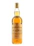 Glenleven 8 Year Old Bottled 1970s - John Haig & Co 75.7cl / 40%