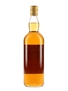 Glenleven 8 Year Old Bottled 1970s - John Haig & Co 75.7cl / 40%