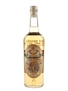 Glen Grant 1967 5 Year Old Bottled 1970s - Gordon & MacPhail 75.7cl / 40%