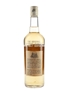 Glen Grant 1967 5 Year Old Bottled 1970s - Gordon & MacPhail 75.7cl / 40%