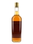 Sandeman The King Of Whiskies Bottled 1970s 75.7cl / 40%