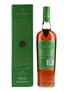 Macallan Edition No.4  75cl / 48.4%