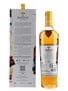 Macallan Concept Number 3 2020 Release - David Carson 70cl / 40.8%