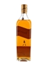 Johnnie Walker The Directors Blend 2008 Limited Edition 70cl / 46%