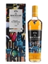 Macallan Concept Number 3 2020 Release - David Carson 70cl / 40.8%