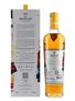 Macallan Concept Number 3 2020 Release - David Carson 70cl / 40.8%