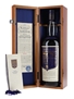 Royal Lochnagar Selected Reserve Bottled 1980s 75cl / 43%