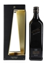 Johnnie Walker Black Label 1909-2009 Centenary Edition 100 Years Of Black Label 70cl / 40%