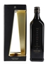 Johnnie Walker Black Label 1909-2009 Centenary Edition 100 Years Of Black Label 70cl / 40%