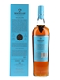 Macallan Edition No.6 US Import 75cl / 48.6%