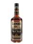 Lamb's Navy Rum Bottled 1980s 75cl / 40%